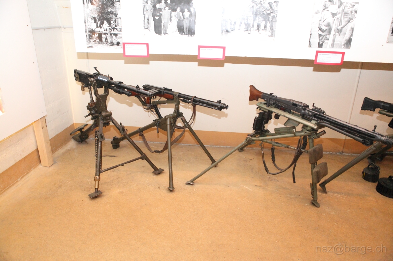 EOS 5D Mark II12_05_20121953.JPG